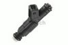 FORD 1066112 Injector